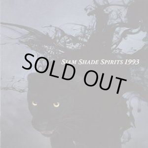 画像: SIAM SHADE / SIAM SHADE SPIRITS 1993