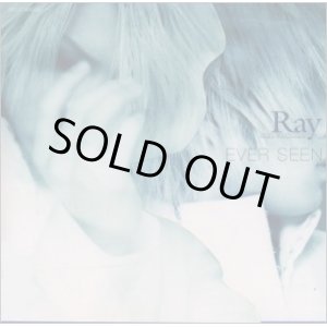 画像: 【CD】 EVERSEEN