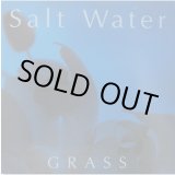 画像: 【CD】 Salt Water