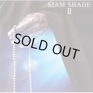 画像: 【CD】 SIAM SHADE II