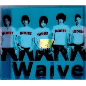 画像: 【CD】 INDIES