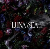 画像: 【CD+Blu-ray】 WILL