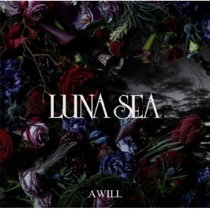 画像: 【CD+Blu-ray】 WILL