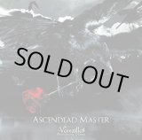 画像: 【CD+DVD】 ASCENDEAD MASTER