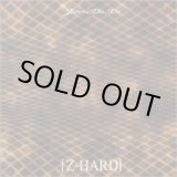 画像: Janne Da Arc / Z-HARD  【初回限定盤】