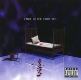 画像: 【CD】 FABLE IN THE COLD BED  【C- TYPE】