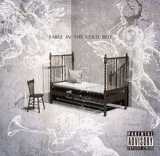 画像: 【CD】 FABLE IN THE COLD BED  【B- TYPE】