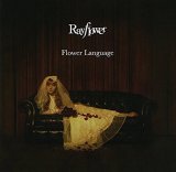 画像: 【CD】 Flower Language  (通常盤)