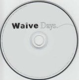 画像: 【CD】 Days