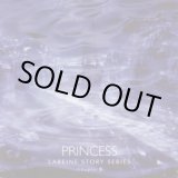 画像: 【CD】 PRINCESS