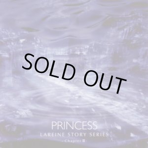 画像: 【CD】 PRINCESS