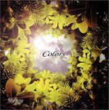 画像: 【CD】 Colors