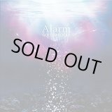 画像: 【CD+DVD】 Alarm