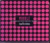 画像: 【CD】 MARBLE 初回限定盤