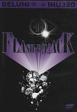 画像:  【CD+DVD】 FLASH:BLACK