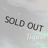 画像: 【CD】 liquid