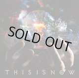 画像: 【CD】 THIS IS NOW