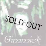 画像: 【CD】 Gimmick