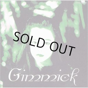 画像: 【CD】 Gimmick