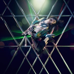 画像: 【CD】 MIYAVI