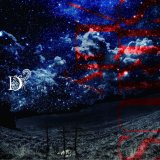 画像: 【CD+DVD】 SIRIUS/Lily