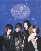 画像: 【CD】 winter evening