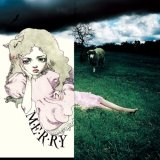 画像: 【CD】 M.E.R.R.Y