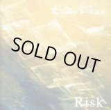 画像: 【CD】 Risk