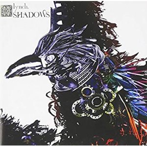 画像: 【CD】 SHADOWS