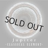 画像: 【CD+DVD】 CLASSICAL ELEMENT