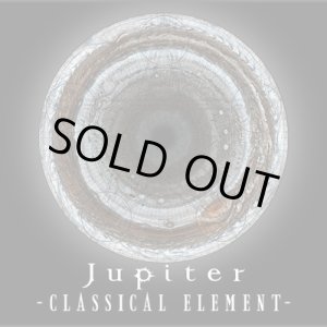 画像: 【CD+DVD】 CLASSICAL ELEMENT