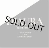 画像: 【CD】Silent Play #1