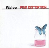 画像: 【CD】PINK DISTORTION