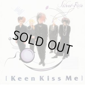 画像: 【CD】Keen Kiss Me