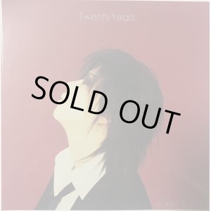 画像: 【CD】TWENTY YEARS