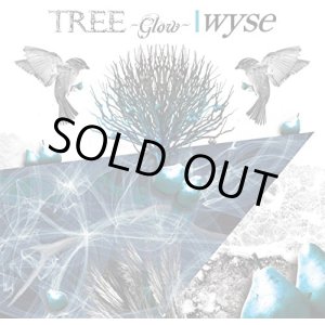 画像: 【CD】 TREE -Glow-