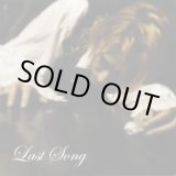 画像: 【CD】Last Song