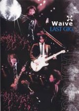 画像: 【DVD】LAST GIGS 