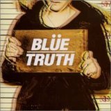 画像: 【CD】 TRUTH