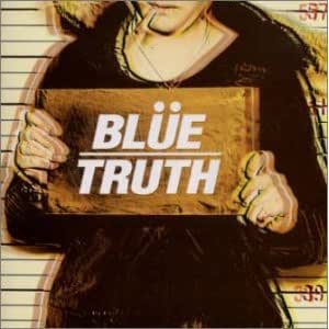 画像: 【CD】 TRUTH