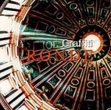 画像: 【CD】Graffiti