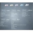 画像2: 【CD】TREE  限定盤 (2)