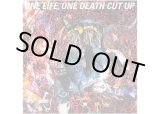 画像: 【DVD】ONE LIFE ONE DEATH CUT UP 