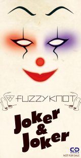 画像: 【CD】joker & joker