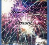 画像: 【CD】Crash!