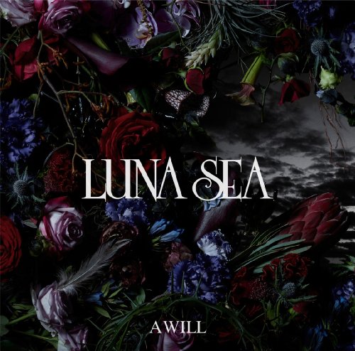 画像1: 【CD+Blu-ray】 WILL (1)