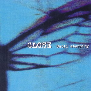 画像1: 【CD】 Until eternity (1)