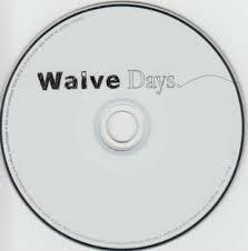 画像1: 【CD】 Days (1)