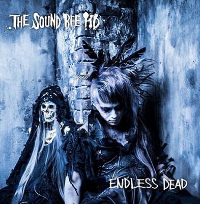 画像1: 【CD】ENDLESS DEAD (1)